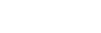 DJI Mini 4 Pro